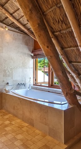 Sarifa Massage Center