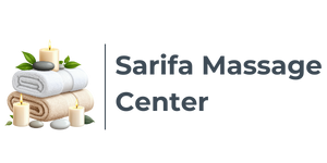 Sarifa Massage Center